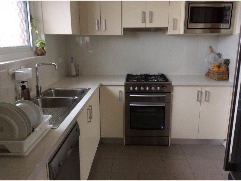 7/56 Canterbury Road, Hurlstone Park NSW 2193