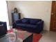 7/56 Canterbury Road, Hurlstone Park NSW 2193