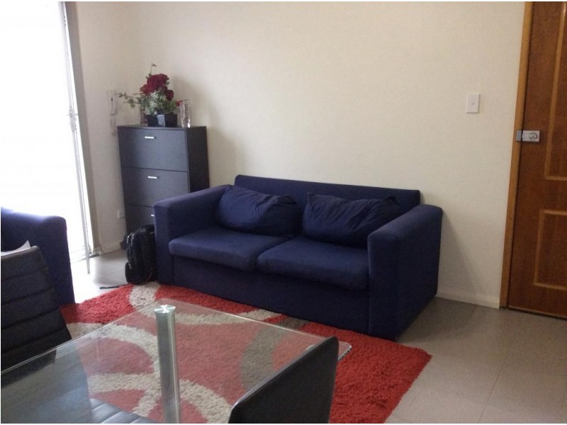 7/56 Canterbury Road, Hurlstone Park NSW 2193