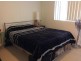 7/56 Canterbury Road, Hurlstone Park NSW 2193