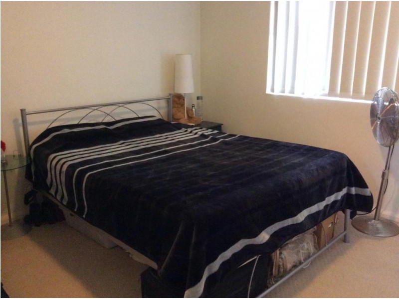 7/56 Canterbury Road, Hurlstone Park NSW 2193