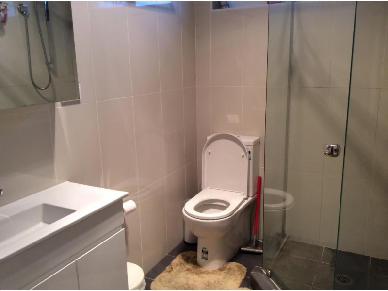 7/56 Canterbury Road, Hurlstone Park NSW 2193