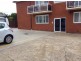 7/56 Canterbury Road, Hurlstone Park NSW 2193