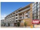 B406/359 Illawarra Road, Marrickville NSW 2204