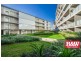B406/359 Illawarra Road, Marrickville NSW 2204