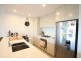 B406/359 Illawarra Road, Marrickville NSW 2204