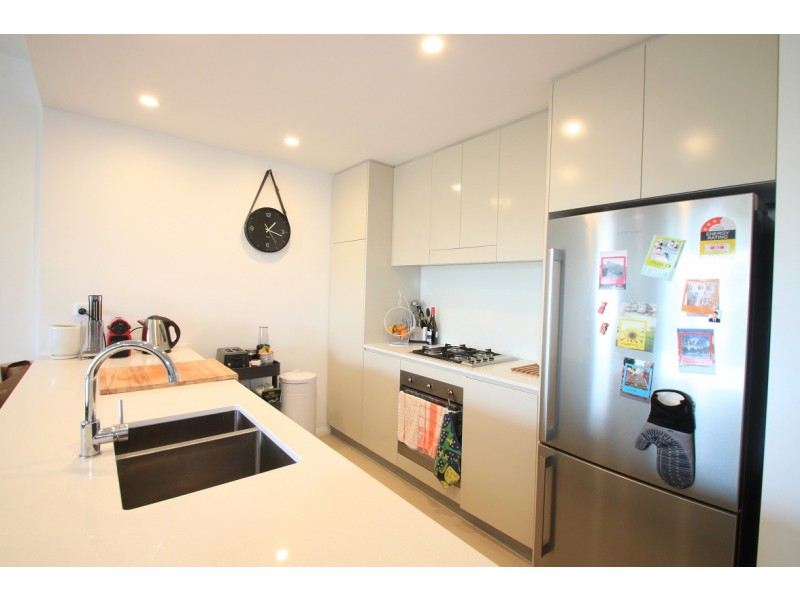 B406/359 Illawarra Road, Marrickville NSW 2204