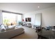 B406/359 Illawarra Road, Marrickville NSW 2204