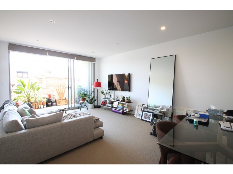 B406/359 Illawarra Road, Marrickville NSW 2204