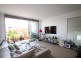 B406/359 Illawarra Road, Marrickville NSW 2204