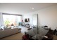 B406/359 Illawarra Road, Marrickville NSW 2204