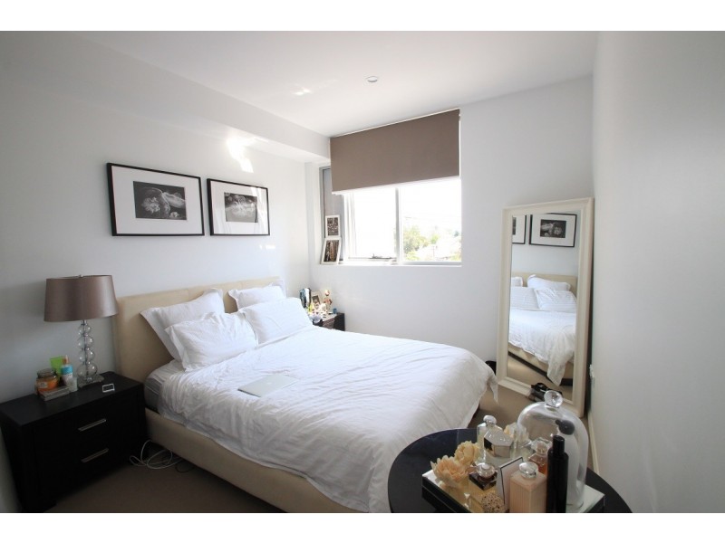 B406/359 Illawarra Road, Marrickville NSW 2204