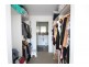B406/359 Illawarra Road, Marrickville NSW 2204