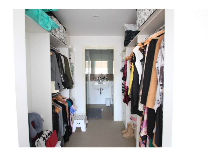 B406/359 Illawarra Road, Marrickville NSW 2204