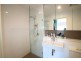 B406/359 Illawarra Road, Marrickville NSW 2204