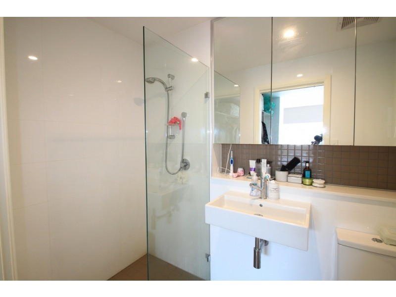 B406/359 Illawarra Road, Marrickville NSW 2204
