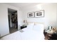 B406/359 Illawarra Road, Marrickville NSW 2204