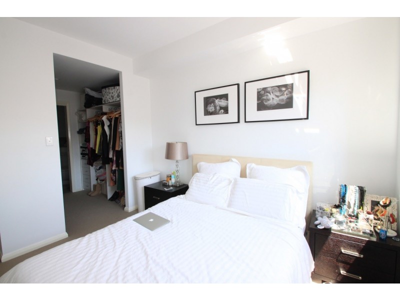 B406/359 Illawarra Road, Marrickville NSW 2204