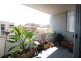 B406/359 Illawarra Road, Marrickville NSW 2204