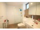 B406/359 Illawarra Road, Marrickville NSW 2204