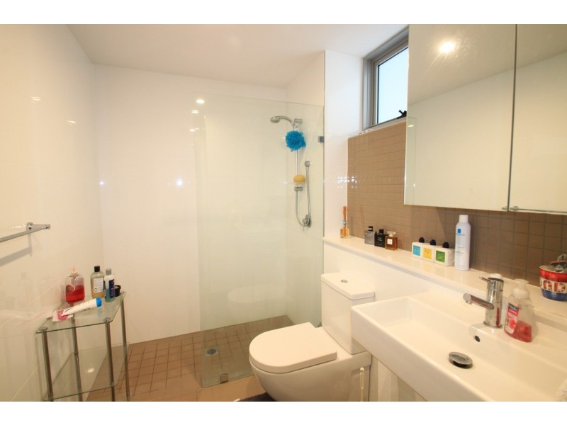 B406/359 Illawarra Road, Marrickville NSW 2204