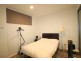 B406/359 Illawarra Road, Marrickville NSW 2204