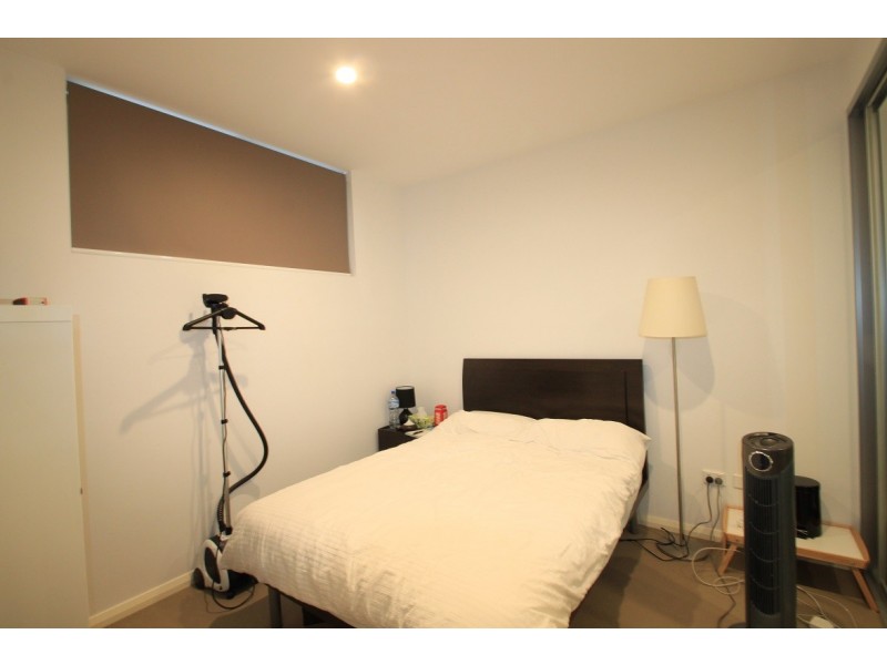 B406/359 Illawarra Road, Marrickville NSW 2204