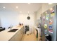 B406/359 Illawarra Road, Marrickville NSW 2204