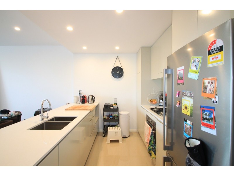 B406/359 Illawarra Road, Marrickville NSW 2204