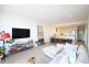 B406/359 Illawarra Road, Marrickville NSW 2204