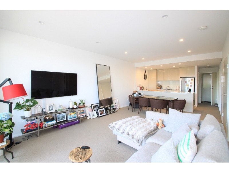 B406/359 Illawarra Road, Marrickville NSW 2204