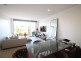 B406/359 Illawarra Road, Marrickville NSW 2204