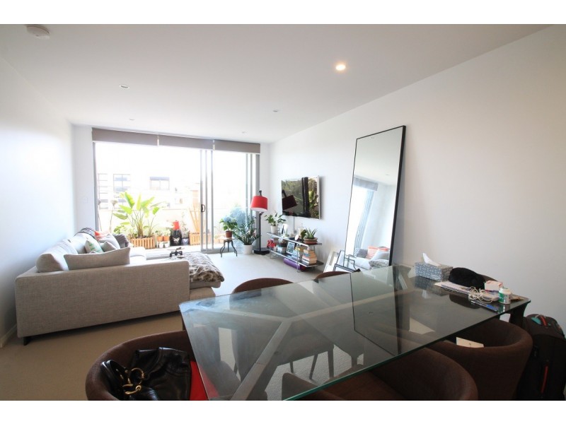 B406/359 Illawarra Road, Marrickville NSW 2204