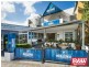B406/359 Illawarra Road, Marrickville NSW 2204