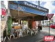 B406/359 Illawarra Road, Marrickville NSW 2204