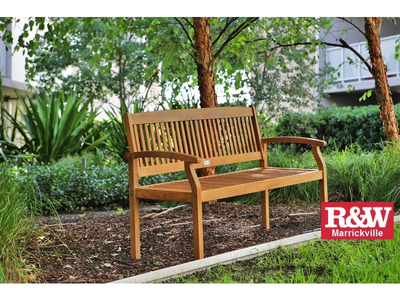 B406/359 Illawarra Road, Marrickville NSW 2204