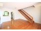 1/74 Floss Street, Hurlstone Park NSW 2193