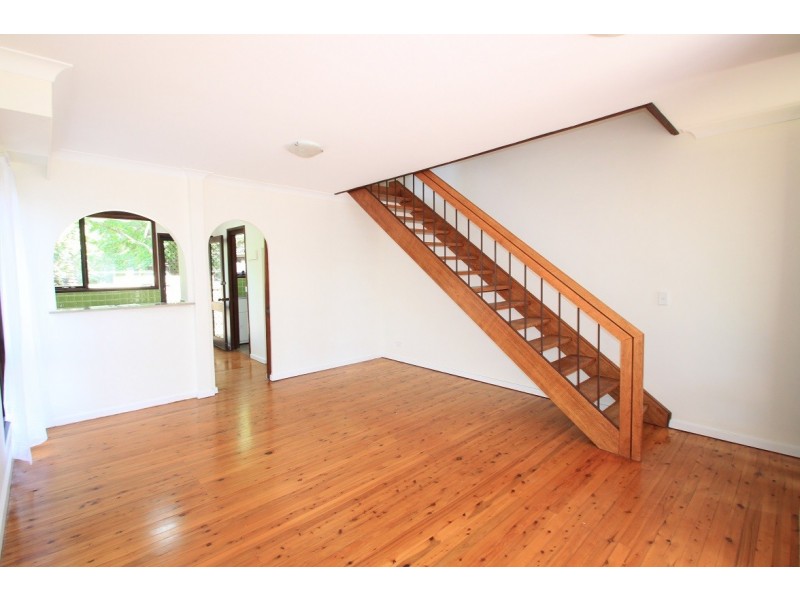 1/74 Floss Street, Hurlstone Park NSW 2193