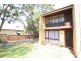 1/74 Floss Street, Hurlstone Park NSW 2193