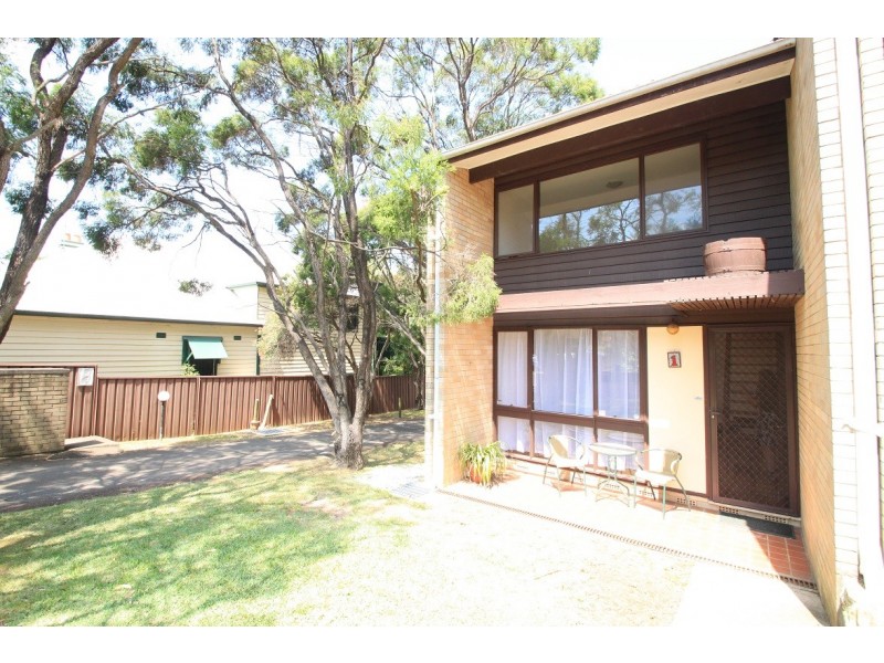 1/74 Floss Street, Hurlstone Park NSW 2193