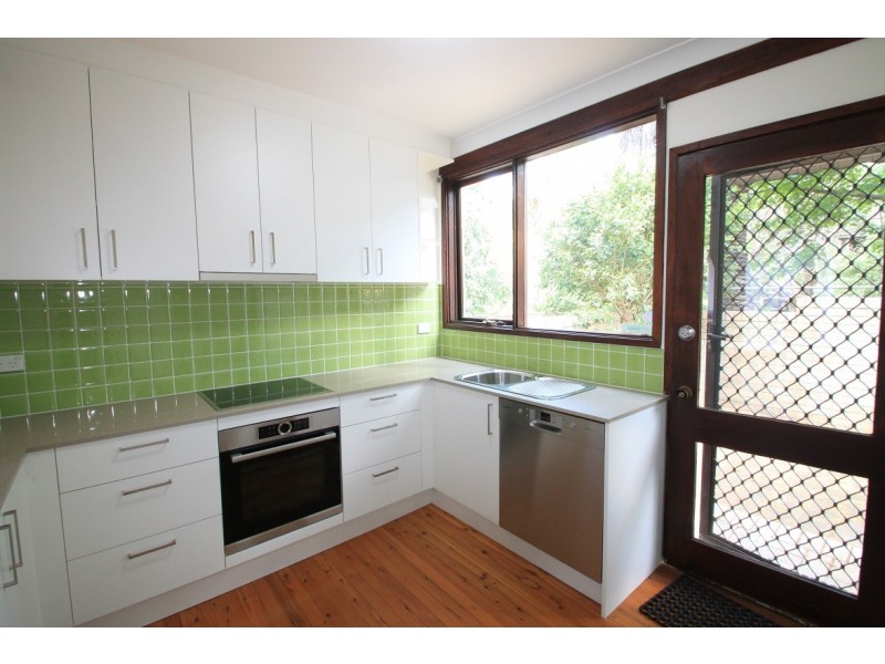 1/74 Floss Street, Hurlstone Park NSW 2193