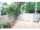 1/74 Floss Street, Hurlstone Park NSW 2193