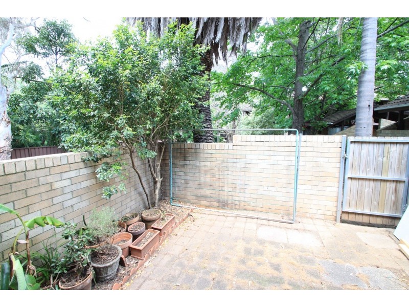 1/74 Floss Street, Hurlstone Park NSW 2193