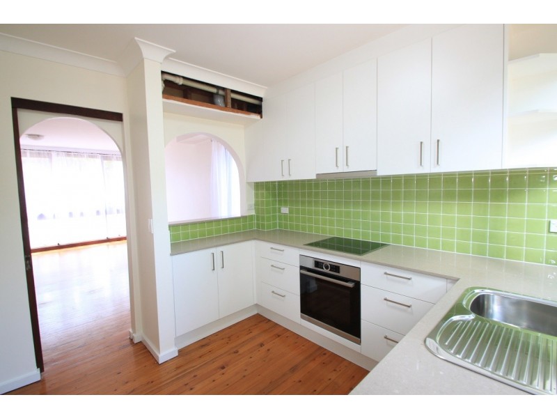 1/74 Floss Street, Hurlstone Park NSW 2193