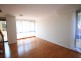 1/74 Floss Street, Hurlstone Park NSW 2193