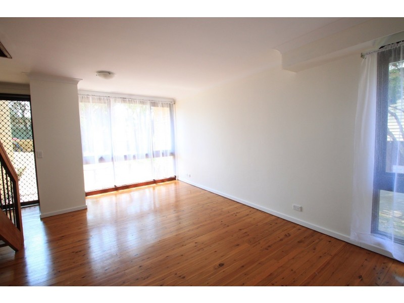 1/74 Floss Street, Hurlstone Park NSW 2193