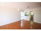 1/74 Floss Street, Hurlstone Park NSW 2193