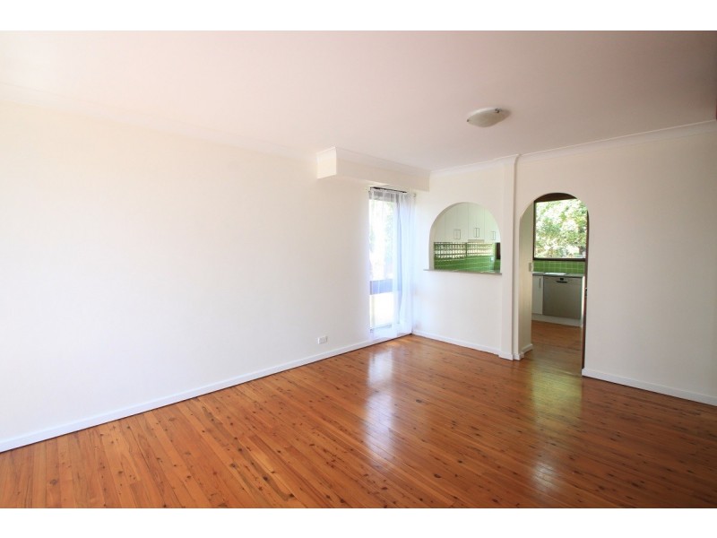 1/74 Floss Street, Hurlstone Park NSW 2193