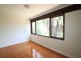 1/74 Floss Street, Hurlstone Park NSW 2193