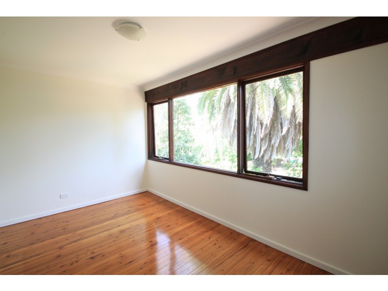 1/74 Floss Street, Hurlstone Park NSW 2193